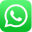 Logo Whatsapp