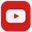 Logo Youtube